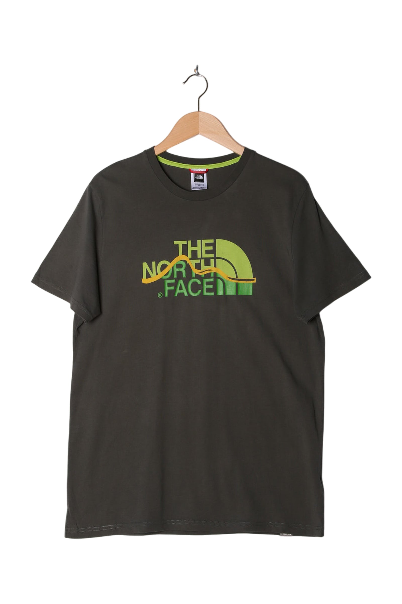 T-Shirt für Herren