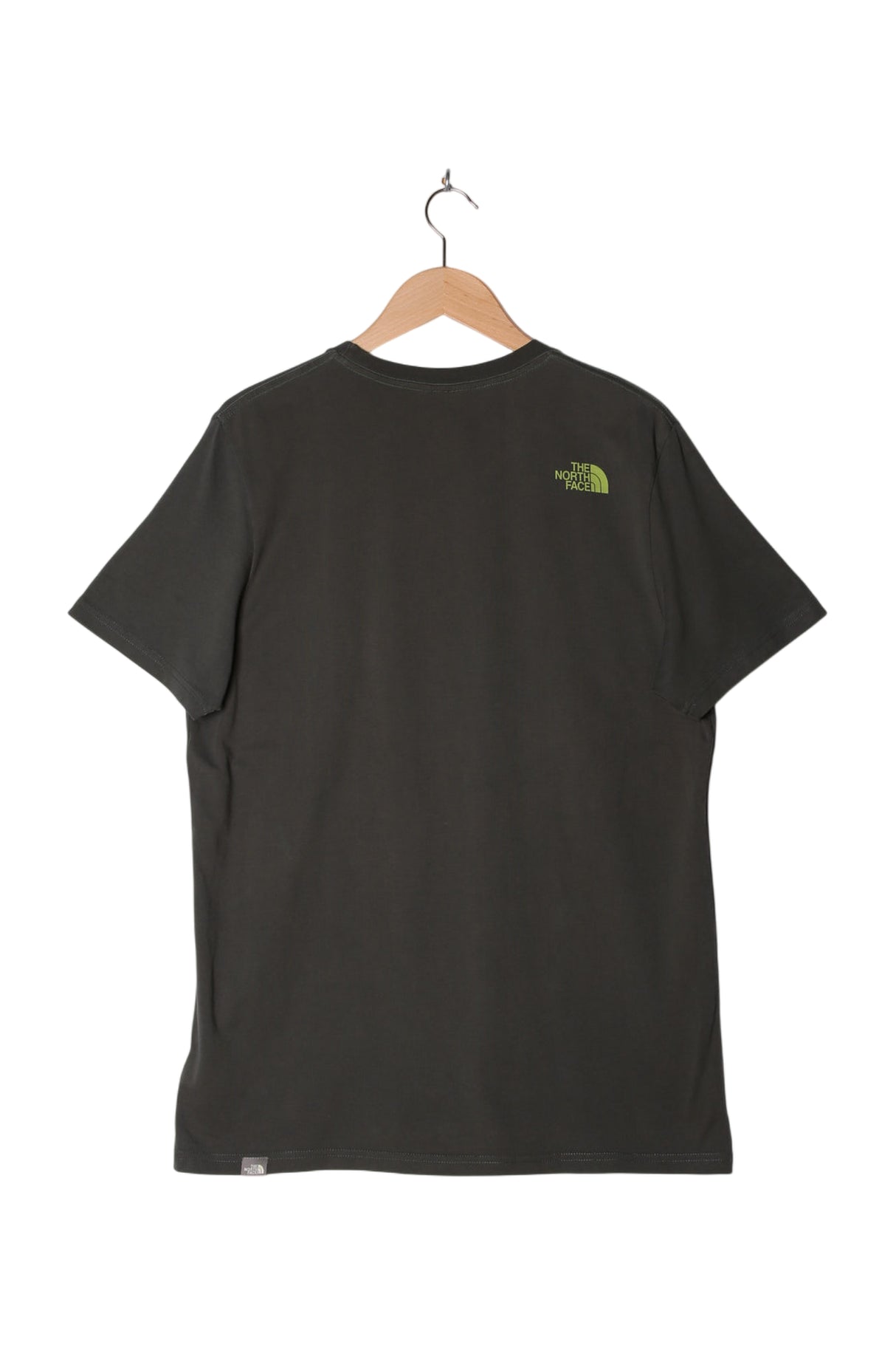 T-Shirt für Herren