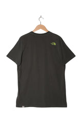 T-Shirt für Herren