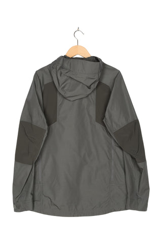 Freizeitjacke für Herren