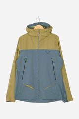 Softshelljacke für Herren