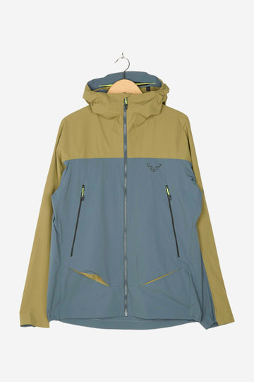 Softshelljacke für Herren