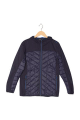 Freizeitjacke für Herren