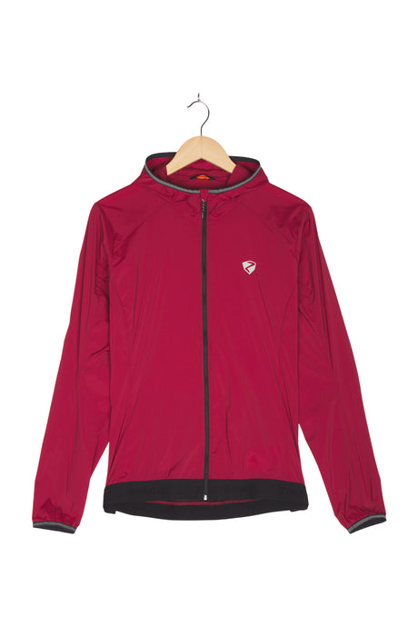 Radjacke für Damen