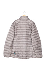 Kunstfaserjacke für Herren