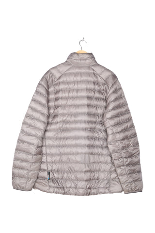 Kunstfaserjacke für Herren