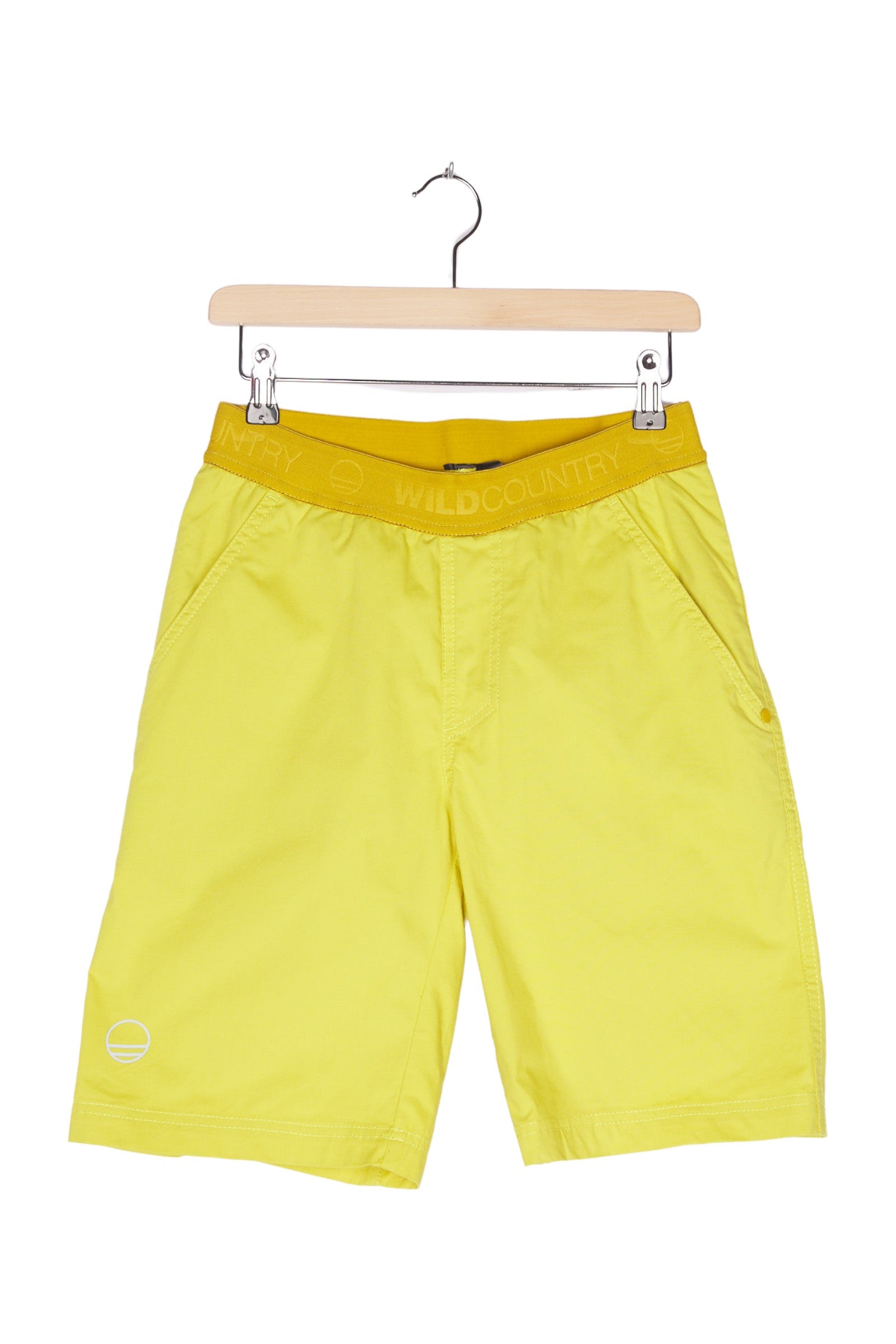 Kurze Hose für Herren
