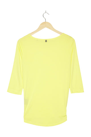 Longsleeve Funktion für Damen