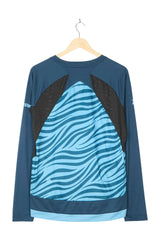 Fahrradtrikot für Damen