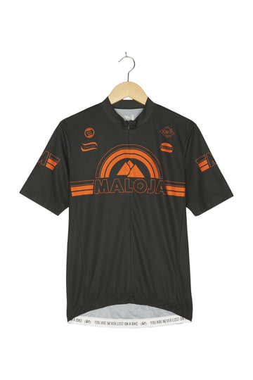 Radtrikot für Herren