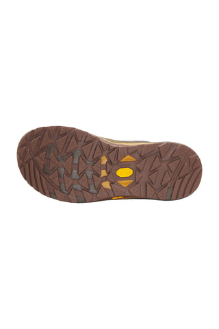 Wanderschuhe & Trekkingschuhe für Herren