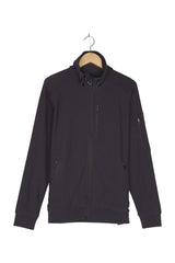 Fleecejacke für Herren