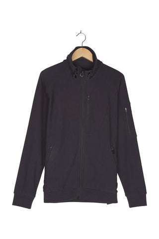 Fleecejacke für Herren