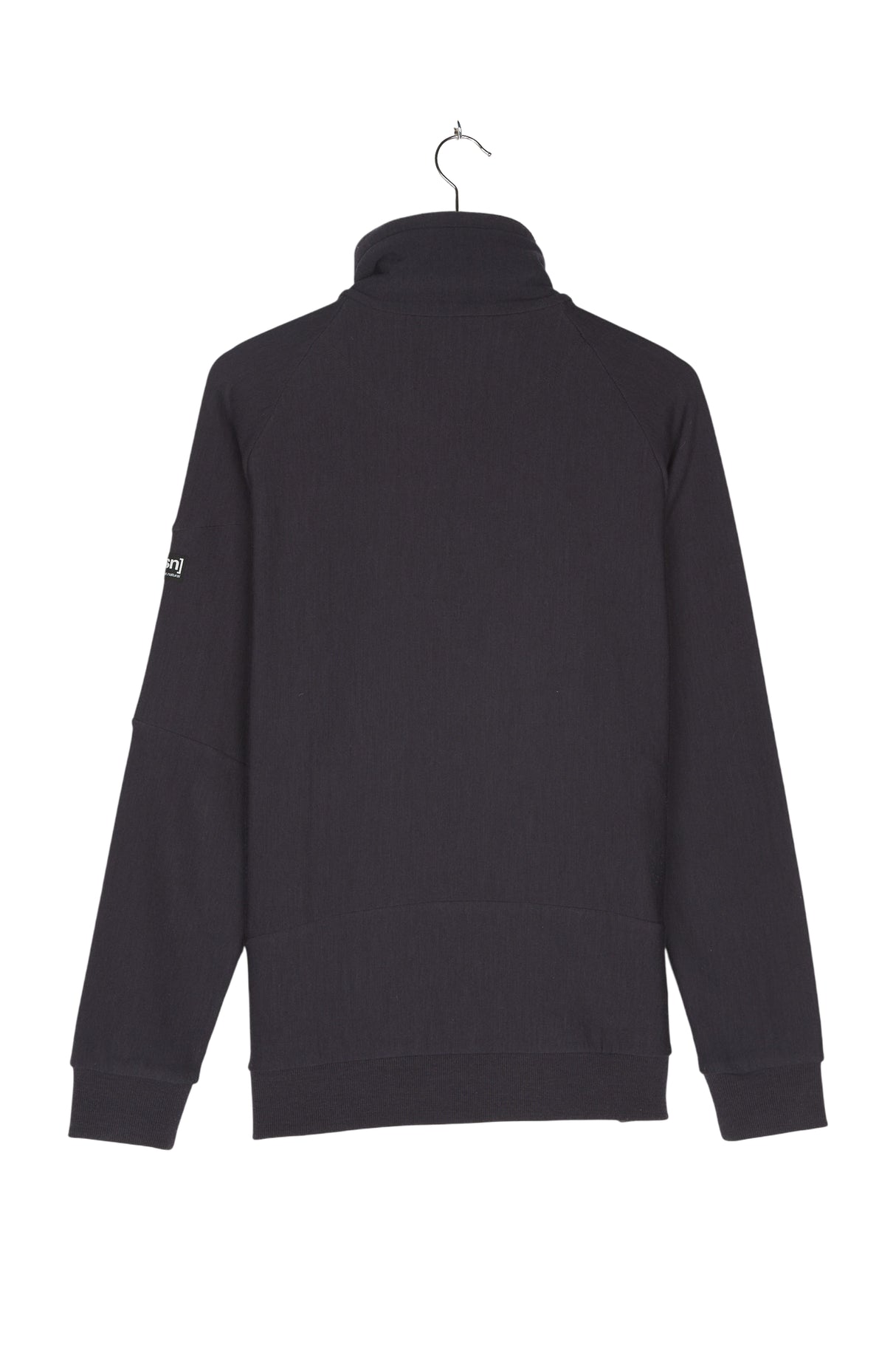 Fleecejacke für Herren