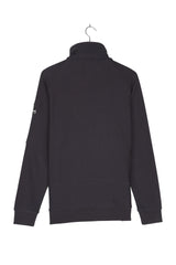 Fleecejacke für Herren