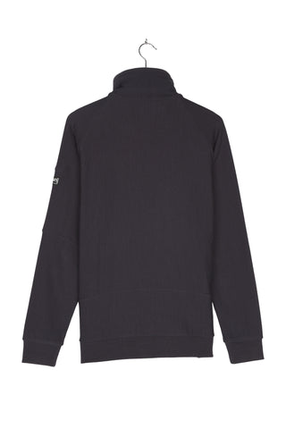 Fleecejacke für Herren