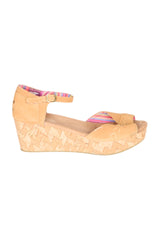 Sandalen für Damen