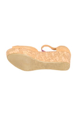 Sandalen für Damen