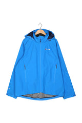 Hardshelljacke mit GoreTex für Herren