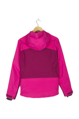 Hardshelljacke mit Goretex für Damen