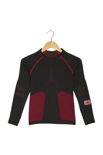 Longsleeve Funktion für Damen