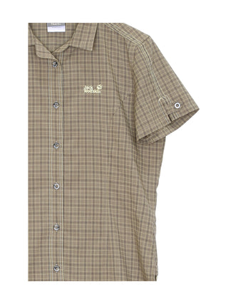 Bluse für Damen