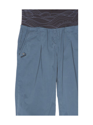 Kletterhose für Damen