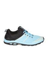 Laufschuhe & Trailrunningschuhe für Damen