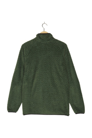 Fleecejacke für Herren