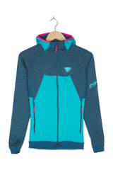 Fleecejacke für Damen