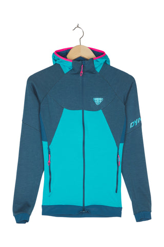 Fleecejacke für Damen