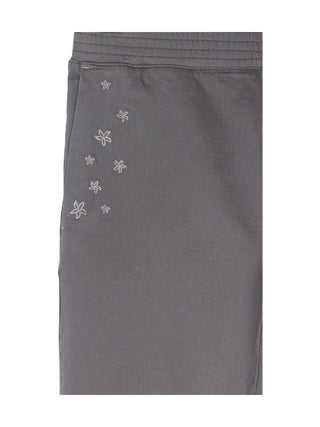 Kletterhose für Damen