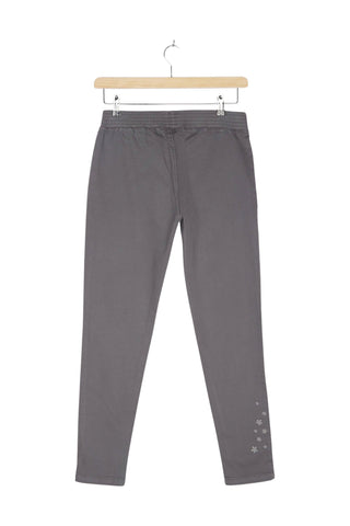 Kletterhose für Damen