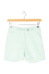 Kurze Hose für Damen