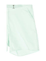 Kurze Hose für Damen