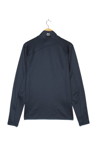 Fleecejacke für Herren