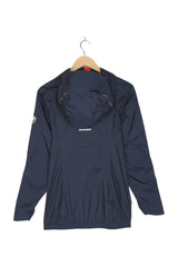 Windbreaker für Herren