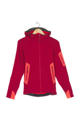 Softshelljacke für Damen