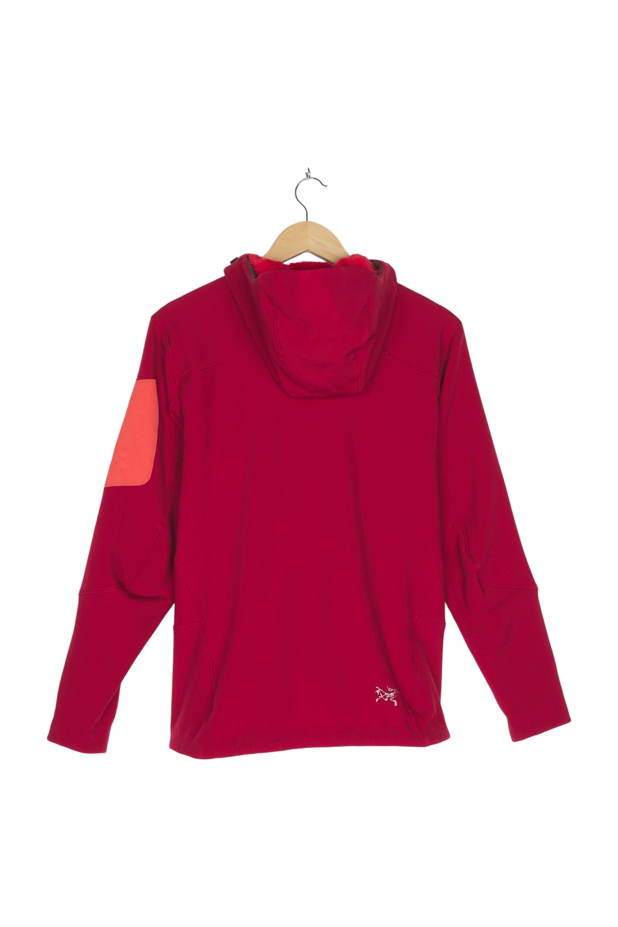 Softshelljacke für Damen