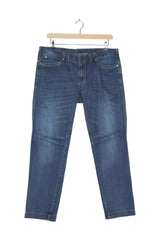 Jeans, Freizeithose für Herren