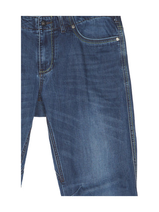 Jeans, Freizeithose für Herren