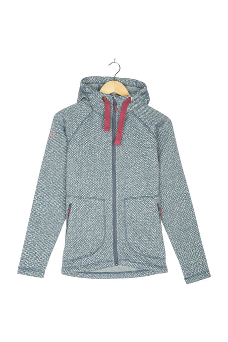 Fleecejacke für Damen