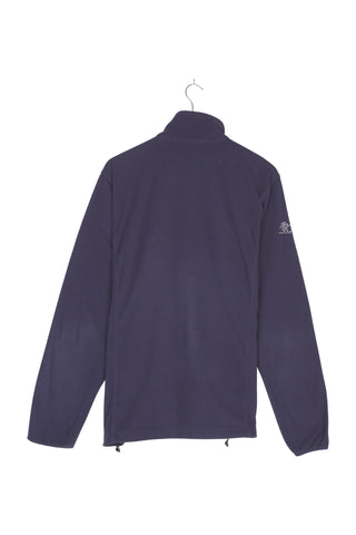 Fleecejacke für Herren