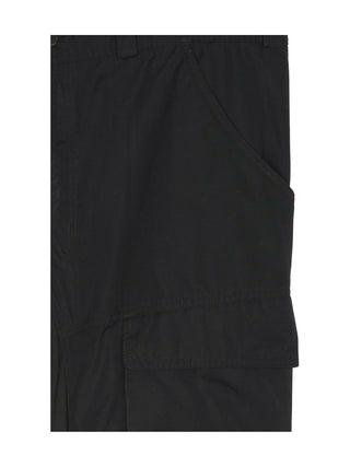 Lundhags Wanderhose für Herren