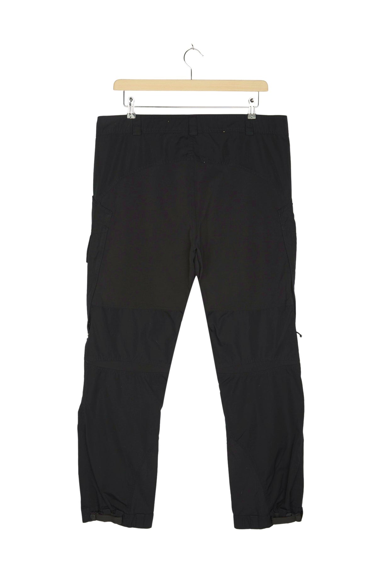 Lundhags Wanderhose für Herren