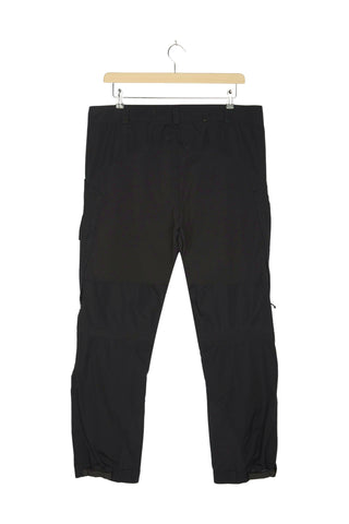 Lundhags Wanderhose für Herren