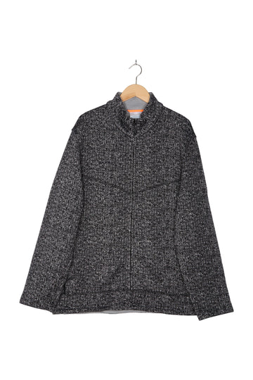 Freizeitjacke für Herren