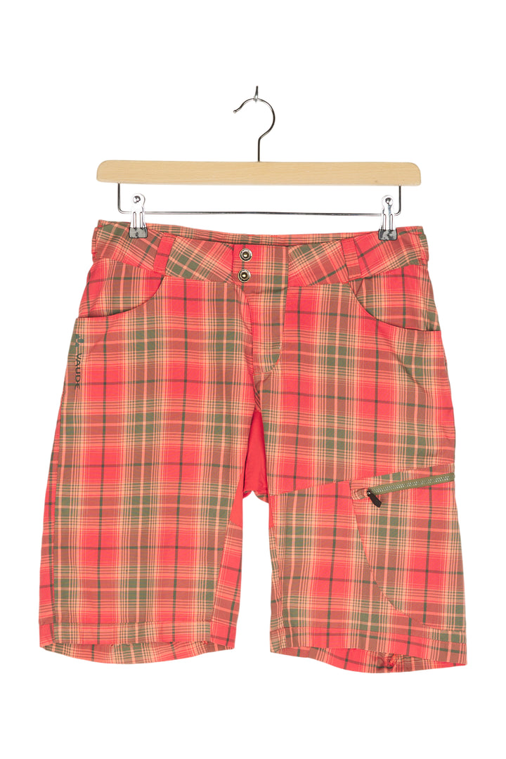 Kurze Hose für Damen