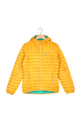 Daunenjacke für Damen