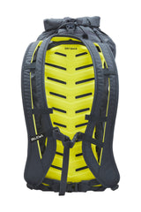 Kletterrucksack für Damen & Herren